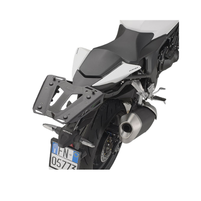 Top Rack For Honda CB1000 Hornet SP- Givi