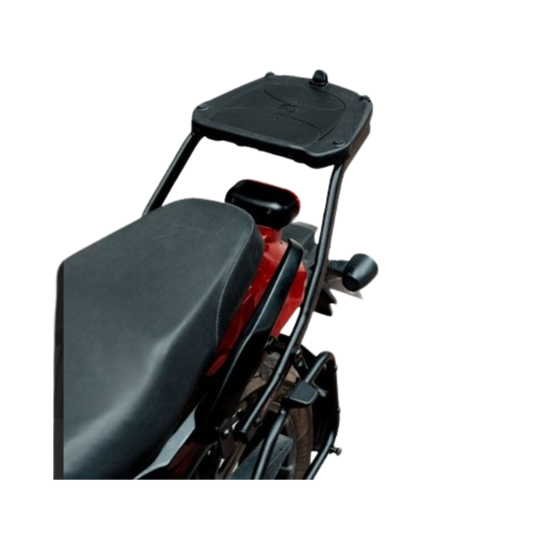 Top Rack Harley-Davidson X440 - Givi