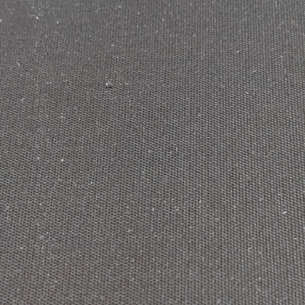 KTM 1290 ಸೂಪರ್ ಅಡ್ವೆಂಚರ್ S -Puig ಗಾಗಿ ಟೂರಿಂಗ್ ವಿಂಡ್‌ಸ್ಕ್ರೀನ್