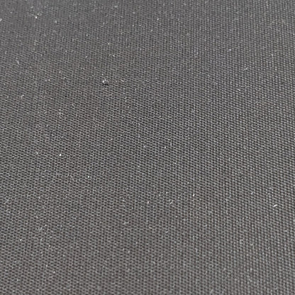 KTM 1290 ಸೂಪರ್ ಅಡ್ವೆಂಚರ್ S -Puig ಗಾಗಿ ಟೂರಿಂಗ್ ವಿಂಡ್‌ಸ್ಕ್ರೀನ್