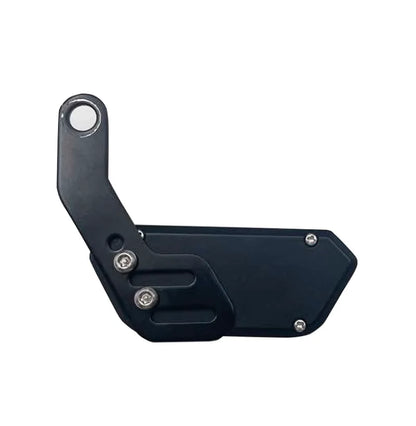 Wireless CG Remote Control Pro-Chigee