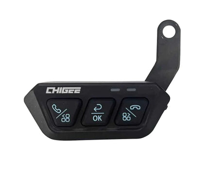 Wireless CG Remote Control Pro-Chigee