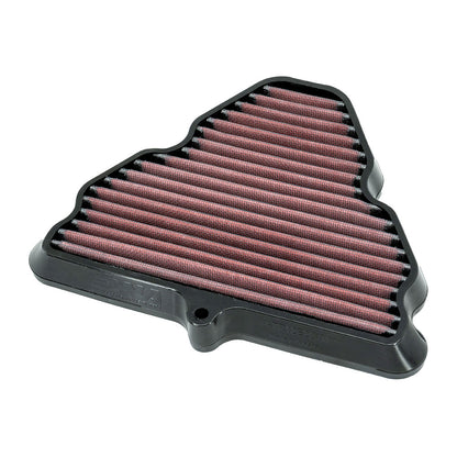 Triumph Tiger 1200 GT Pro (22-26) DNA Air Filter