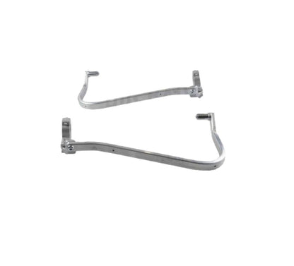 Handguard Mount - Barkbusters