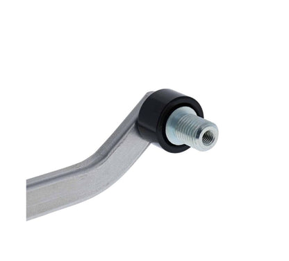 ಟೂ ಪಾಯಿಂಟ್ ಹ್ಯಾಂಡ್‌ಗಾರ್ಡ್ ಹಾರ್ಡ್‌ವೇರ್ ಮೌಂಟ್ - ಹಾರ್ಲೆ-ಡೇವಿಡ್ಸನ್ ಪ್ಯಾನ್ ಅಮೇರಿಕಾ- ಬಾರ್ಕ್‌ಬಸ್ಟರ್ಸ್