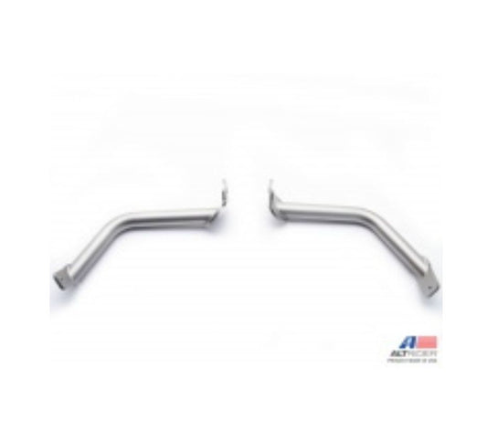 Reinforcement Crash Bar For BMW R1250GS/GSA-AltRider