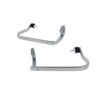 ಹೋಂಡಾ XL750 ಟ್ರಾನ್ಸಾಲ್ಪ್-ಬಾರ್ಕ್‌ಬಸ್ಟರ್ಸ್‌ಗಾಗಿ ಹ್ಯಾಂಡ್‌ಗಾರ್ಡ್ ಮೌಂಟ್ -BHG-108-00-NP