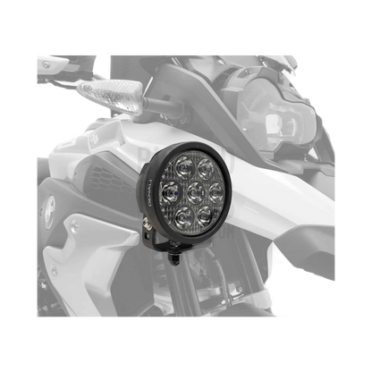 TriOptic D7 2.0 Led Light Kit-Denali