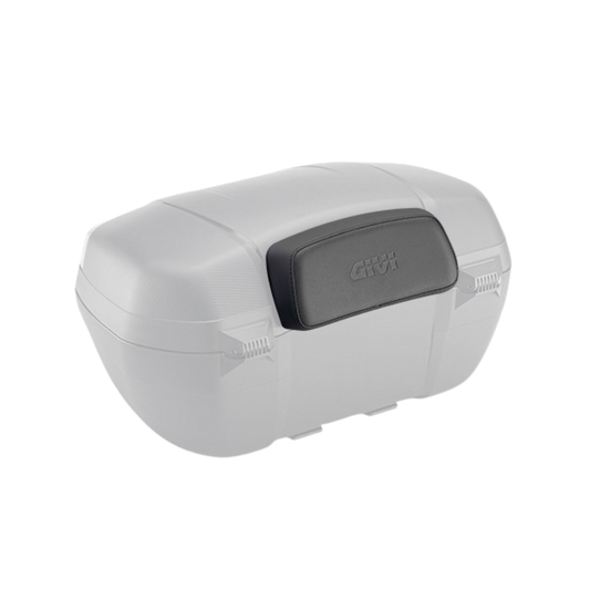 Backrest For Top Box -Givi