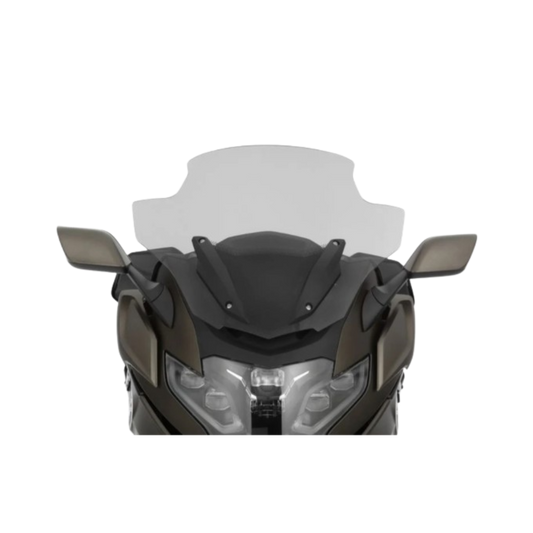 Windshield Screen Marathon For BMW K1600-Wunderlich