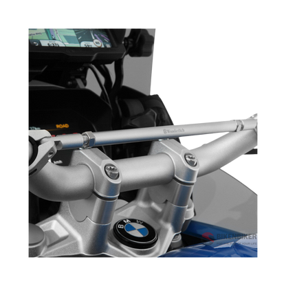 Universal Handlebar Crossbar - Wunderlich