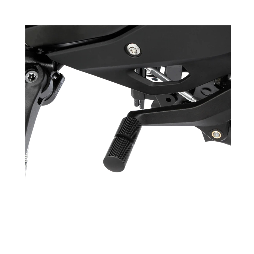 Gear Shift Ext (Offroad)-Wunderlich