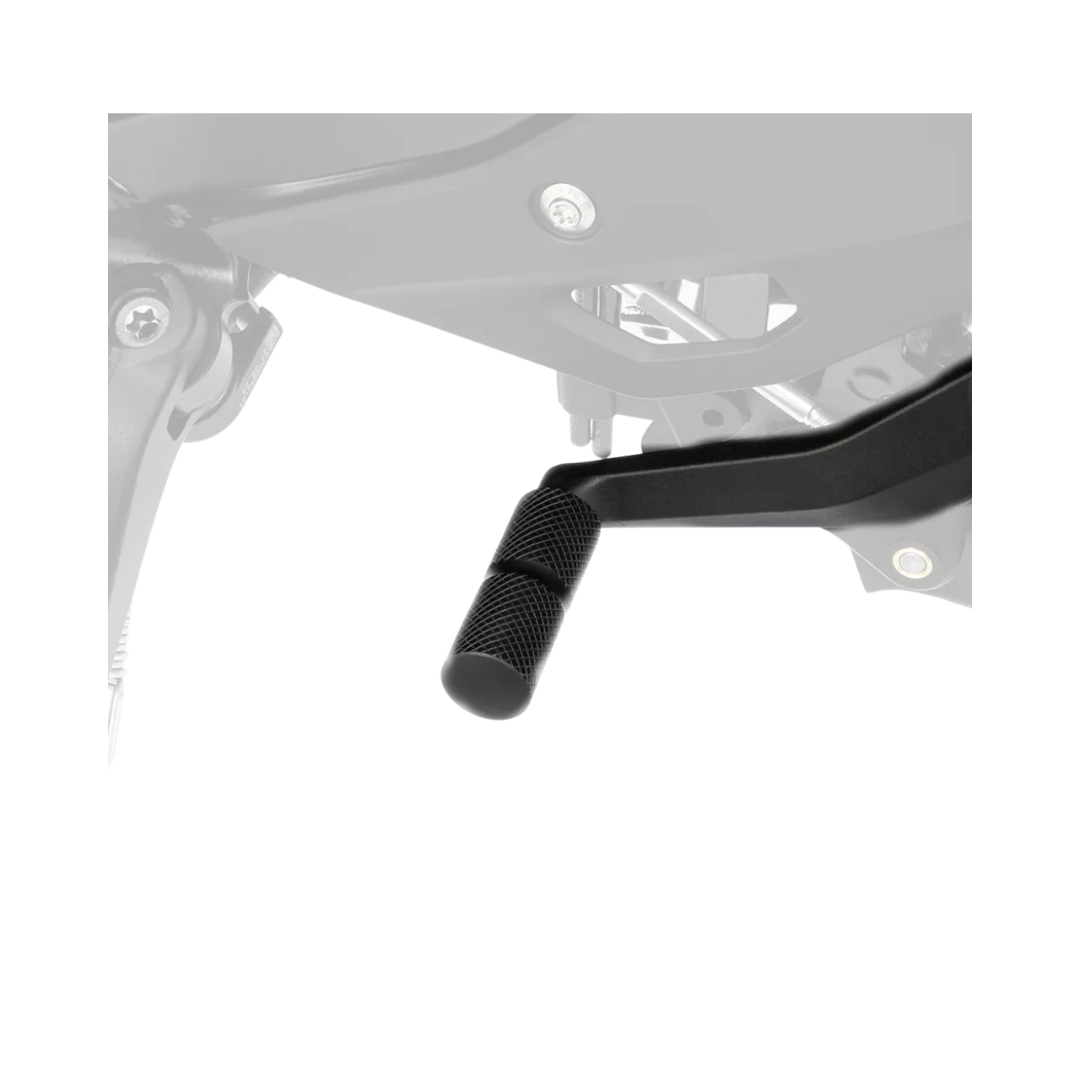 Gear Shift Ext (Offroad)-Wunderlich