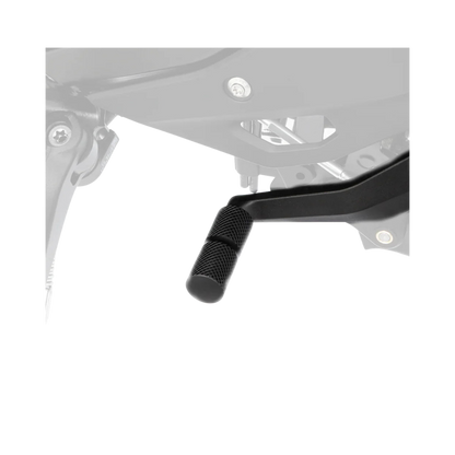 Gear Shift Ext (Offroad)-Wunderlich