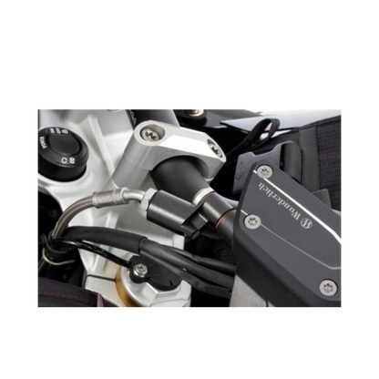 Break Clutch Extender - Wunderlich