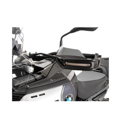 Hand Bar Guards For BMW R1300GSA -Hepco Becker