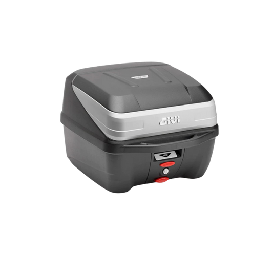 Monolock Bold Top Box  - Givi