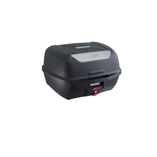 Monolock Mulebox Top Box- Givi