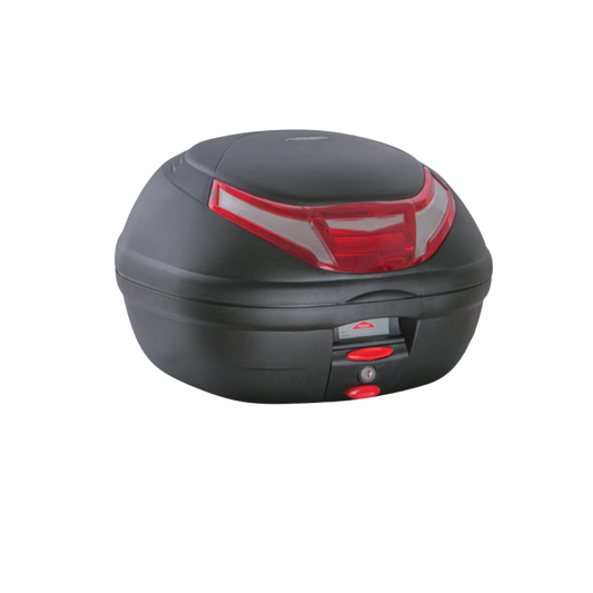 Monolock Top Box- Givi