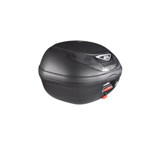 Monolock Top Box- Givi