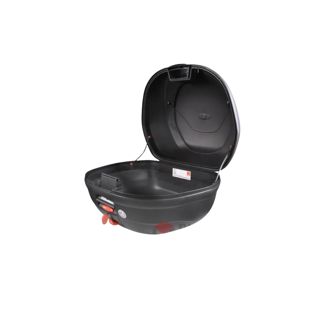 Monolock Top Box- Givi