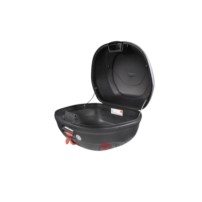 Monolock Top Box- Givi
