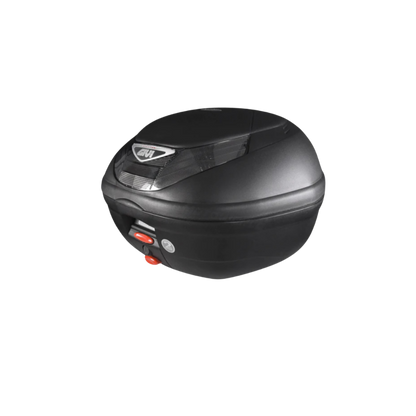 Monolock Top Box- Givi