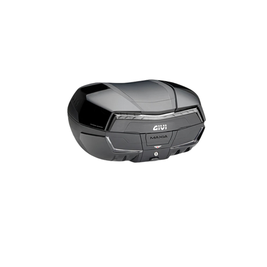 Monokey Top Box 58Ltr MAXIA 5- Givi
