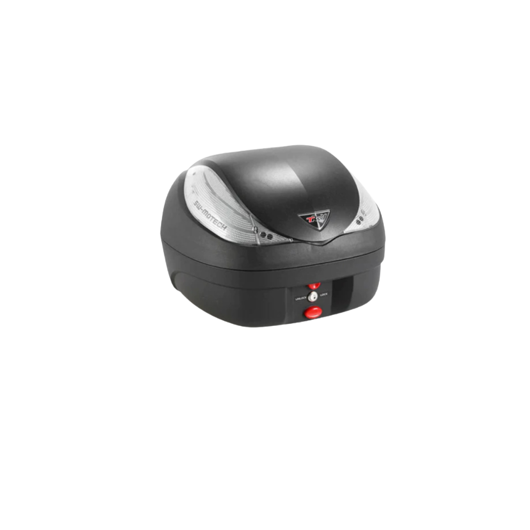 T-Ray Top Box 36Ltr - SW-Motech