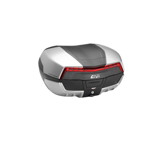 Monokey Top Box 58Ltr MAXIA 5  - Givi