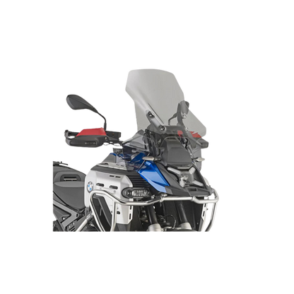 Smoked Windscreen For BMW R1300GSA -Givi