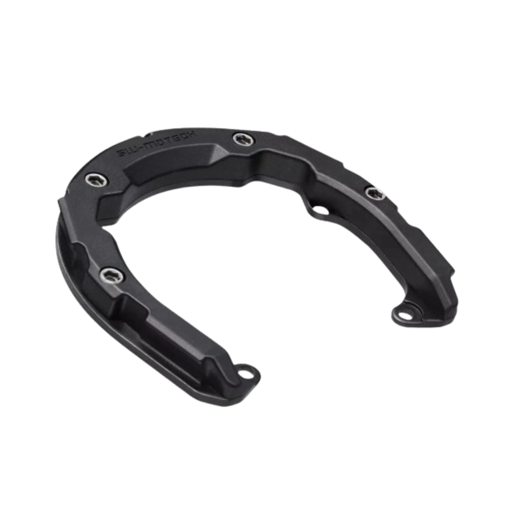 Pro Tank Ring for BMW R1300GSA-SW-Motech