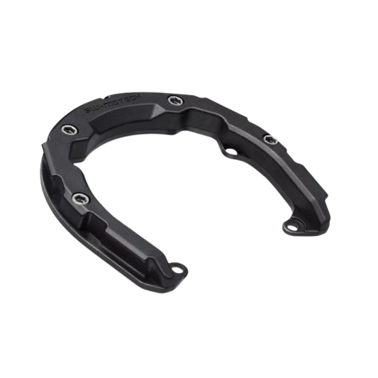 Pro Tank Ring for BMW R1300GSA-SW-Motech