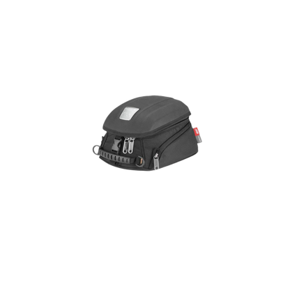 MT505 ಟ್ಯಾಂಕ್‌ಲಾಕ್ ಟ್ಯಾಂಕ್ ಬ್ಯಾಗ್, 5 ಲೀಟರ್ - ಮೆಟ್ರೋ-ಟಿ ಶ್ರೇಣಿ - ಗಿವಿ