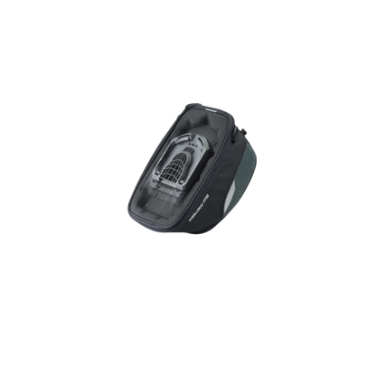 Evo City Tank Bag 11-15Ltr Quick Lock - SW-Motech