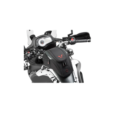 EVO Tank Bag 7Ltr Quick Lock Engage - SW-Motech