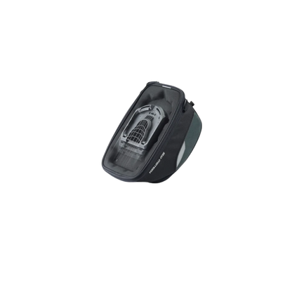 EVO Tank Bag 7Ltr Quick Lock Engage - SW-Motech