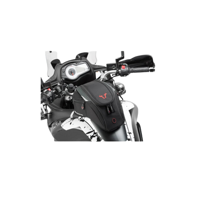 Evo Micro Tank Bag 2.5-5Ltr Quick Lock - SW-Motech