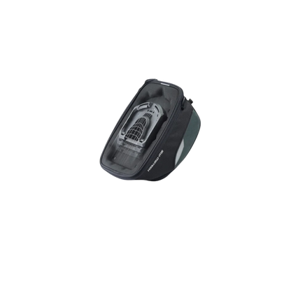 Evo Micro Tank Bag 2.5-5Ltr Quick Lock - SW-Motech