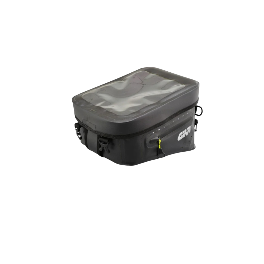 Tank Bag 20Ltr Waterproof - Givi