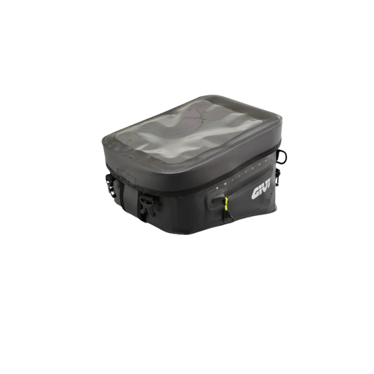 Tank Bag 20Ltr Waterproof - Givi