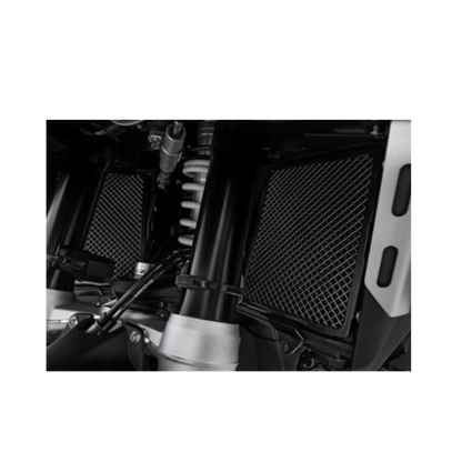 Radiator Guard (ULTIMATE) For BMW R1300GSA - Wunderlich