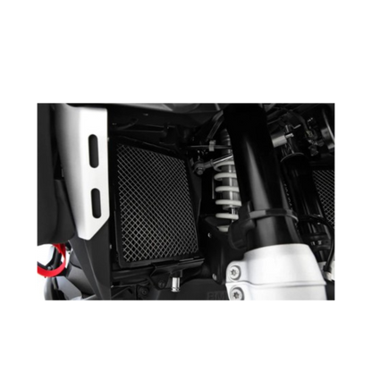 Radiator Guard (ULTIMATE) For BMW R1300GSA - Wunderlich