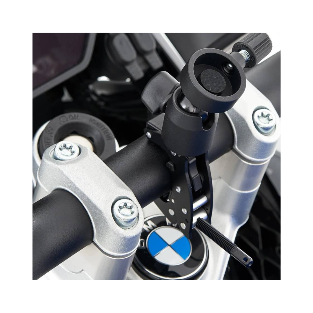 Universal Multi clamp Base Holder  -Wunderlich