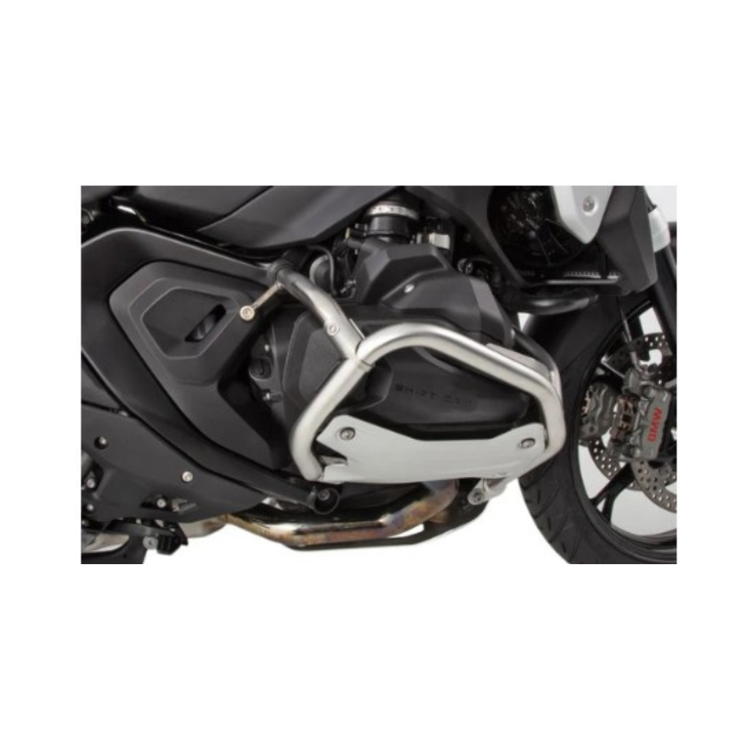Engine Crash Bar (OEM Engine Bar) For BMW R1300GS/GSA -Wunderlich