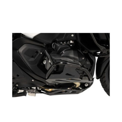 Engine Crash Bar (OEM Engine Bar) For BMW R1300GS/GSA -Wunderlich