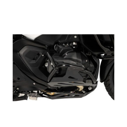 Engine Crash Bar (OEM Engine Bar) For BMW R1300GS/GSA -Wunderlich