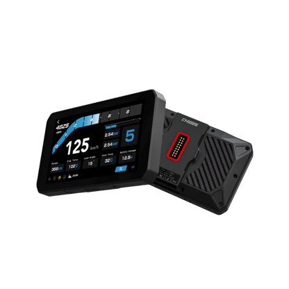 AIO-5 Play Smart Digital Display-Chigee