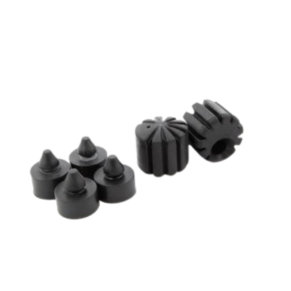 Rider Seat Lifting Kit For BMW R1300GS-Wunderlich