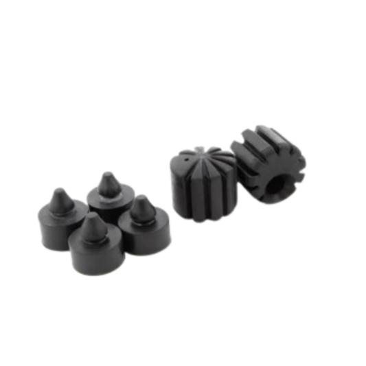 Rider Seat Lifting Kit For BMW R1300GS-Wunderlich